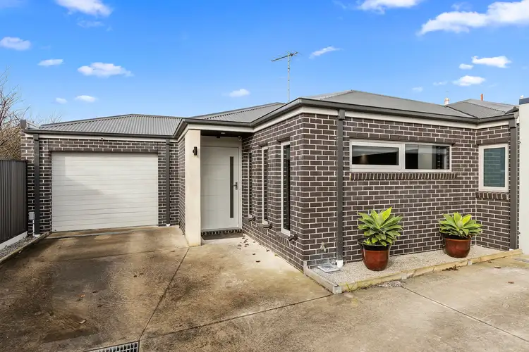 Sixth view of Homely unit listing, 2/38 Anakie Road, Bell Park VIC 3215