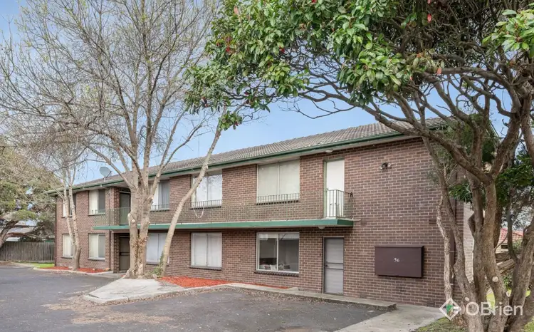 4/36 Fairway Street, Frankston VIC 3199