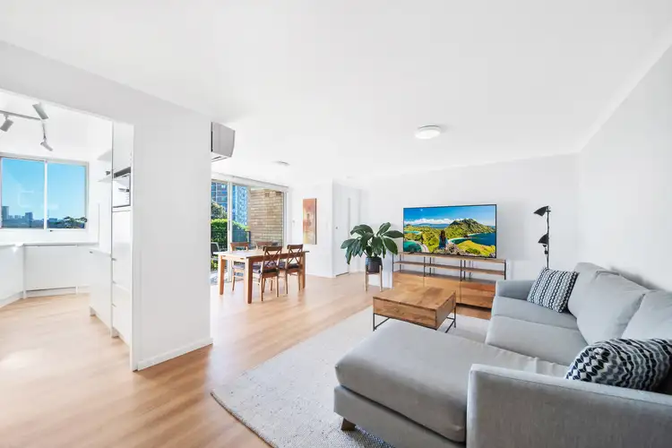 3E/74 Prince Street, Mosman NSW 2088