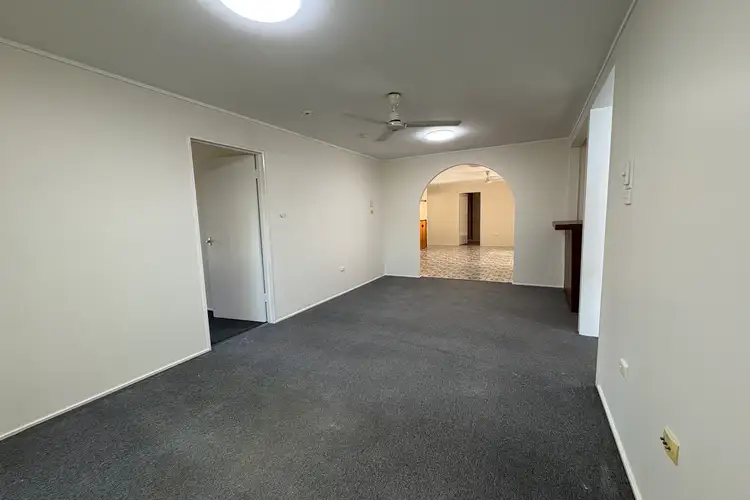 Second view of Homely house listing, 31 Casuarina Drive, Annandale QLD 4814