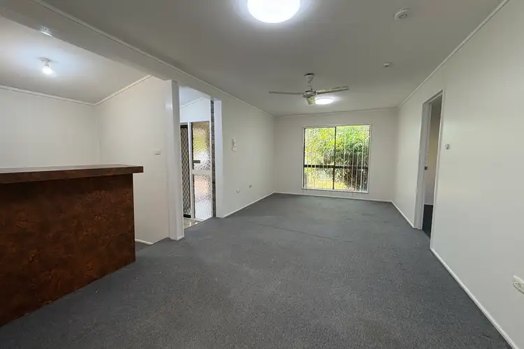 Third view of Homely house listing, 31 Casuarina Drive, Annandale QLD 4814