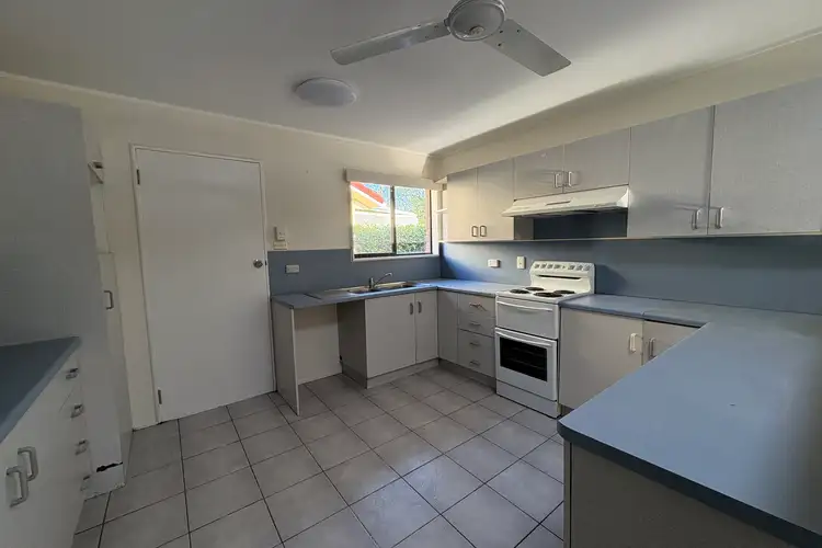 Fifth view of Homely house listing, 31 Casuarina Drive, Annandale QLD 4814