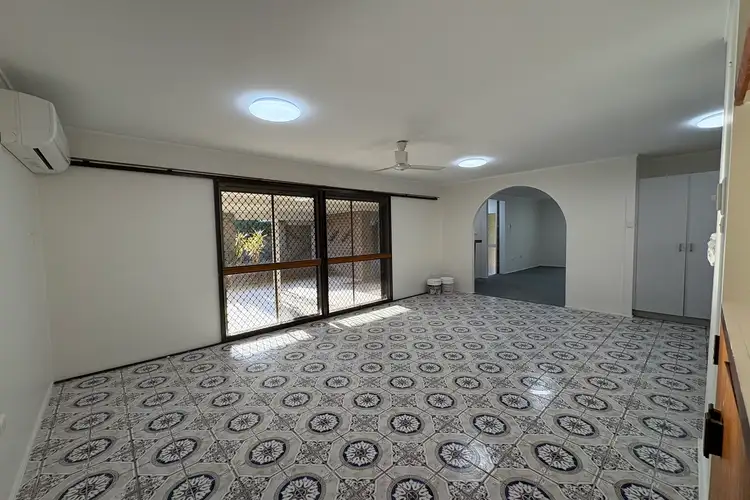 Seventh view of Homely house listing, 31 Casuarina Drive, Annandale QLD 4814