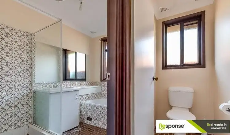 Third view of Homely house listing, 11 Criterion Crescent, Doonside NSW 2767