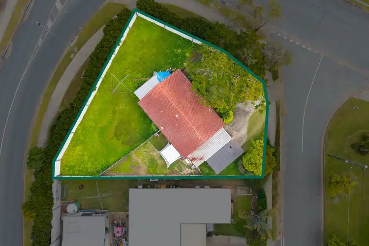 2 Southwell Street, Kippa-ring QLD 4021