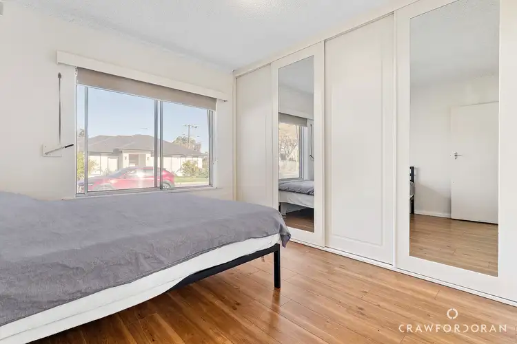2/14 Marlborough Avenue, Woodville Park SA 5011