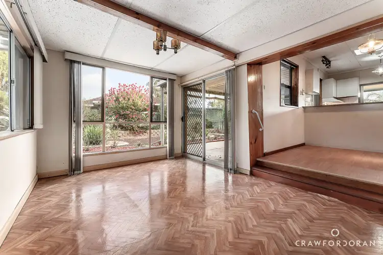 Fifth view of Homely house listing, 93 Halsey Road, Elizabeth East SA 5112