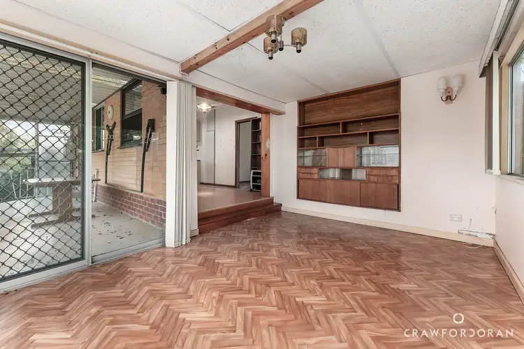 Sixth view of Homely house listing, 93 Halsey Road, Elizabeth East SA 5112