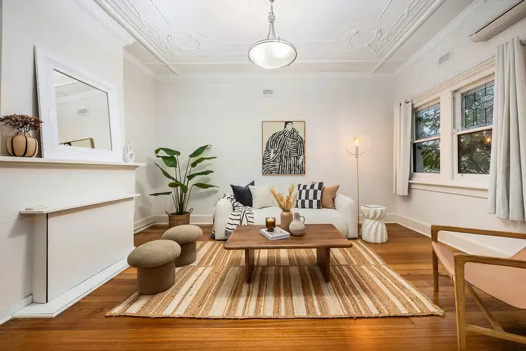 2/12 Shelley Street, Elwood VIC 3184