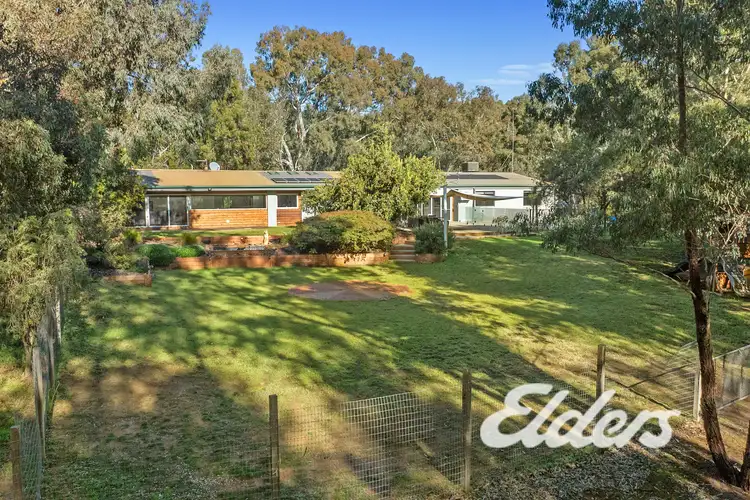 69-73 Pimpala Crescent, Mulwala NSW 2647