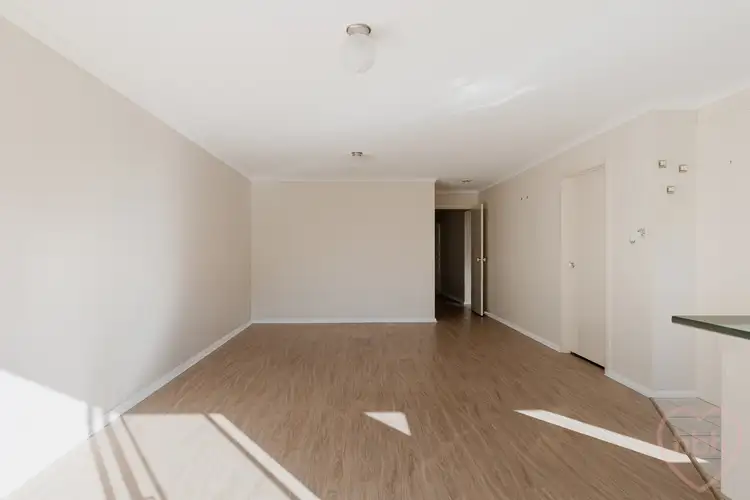 Third view of Homely townhouse listing, 51/42 Lhotsky Street, Charnwood ACT 2615