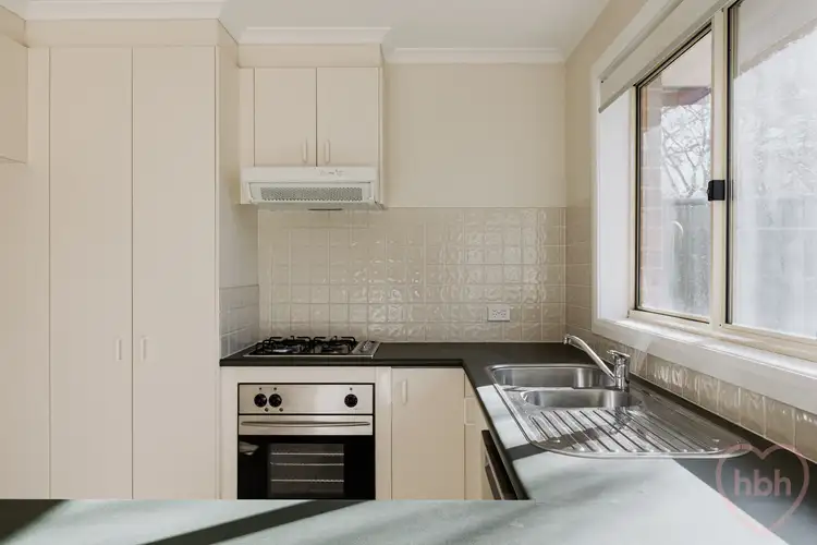 Fourth view of Homely townhouse listing, 51/42 Lhotsky Street, Charnwood ACT 2615