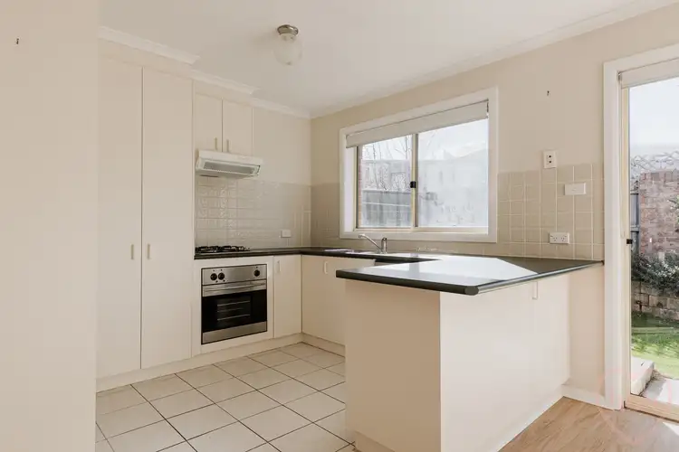 Fifth view of Homely townhouse listing, 51/42 Lhotsky Street, Charnwood ACT 2615