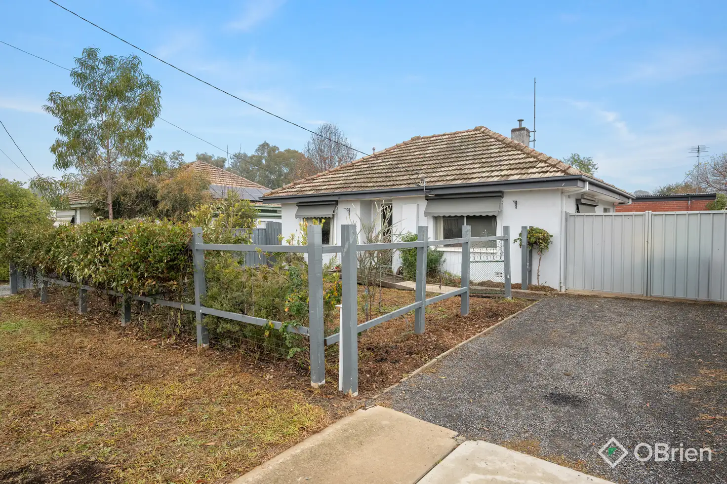 Main view of Homely house listing, 23 Kanana Cres, Wangaratta VIC 3677