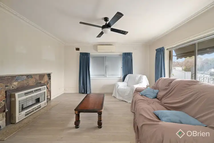 Fifth view of Homely house listing, 23 Kanana Cres, Wangaratta VIC 3677