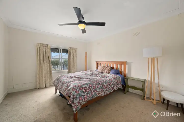 Sixth view of Homely house listing, 23 Kanana Cres, Wangaratta VIC 3677