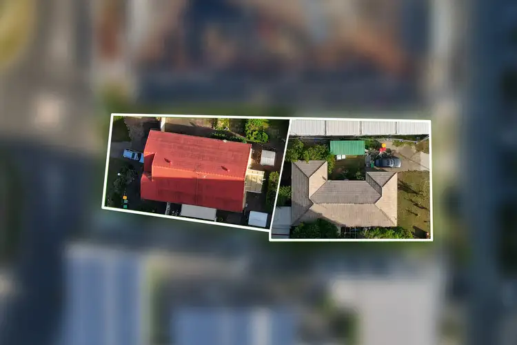 Fourth view of Homely house listing, 7 Bermagui Crescent, Buddina QLD 4575
