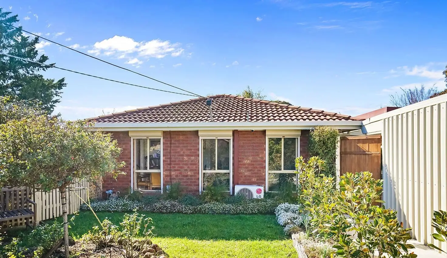 Main view of Homely house listing, 7 Warbler Close, Werribee VIC 3030