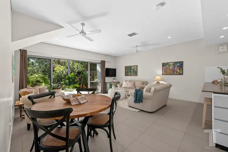 4/250 Scrub Road, Carindale QLD 4152
