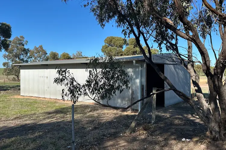 Second view of Homely rural property listing, 71 Cowring Street, York WA 6302