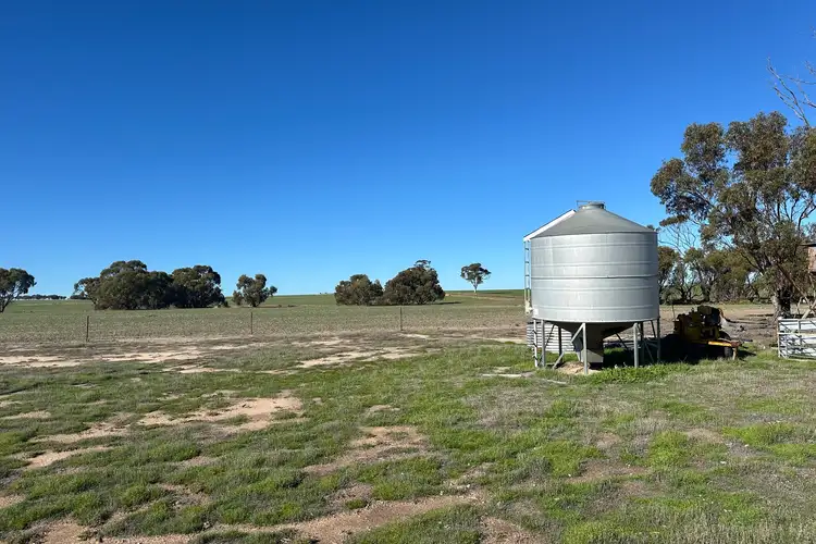 Third view of Homely rural property listing, 71 Cowring Street, York WA 6302