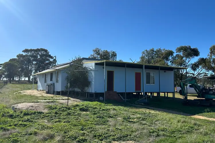Sixth view of Homely rural property listing, 71 Cowring Street, York WA 6302