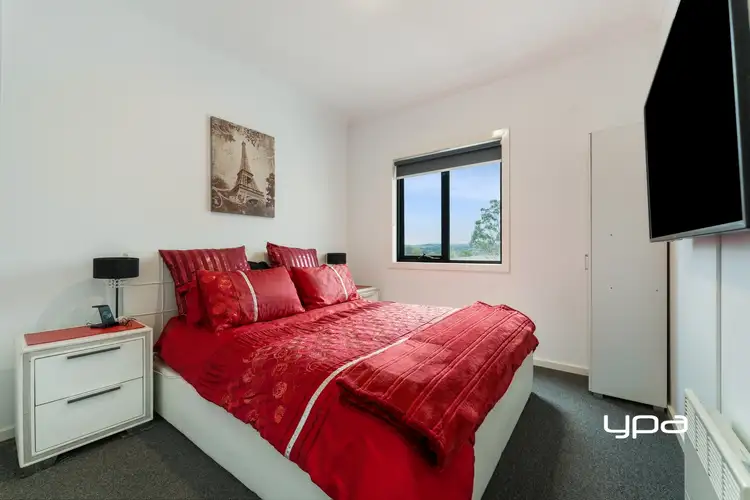 Fifth view of Homely townhouse listing, 48/14 Outlook Way, Sunbury VIC 3429