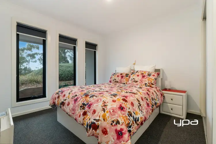 Sixth view of Homely townhouse listing, 48/14 Outlook Way, Sunbury VIC 3429
