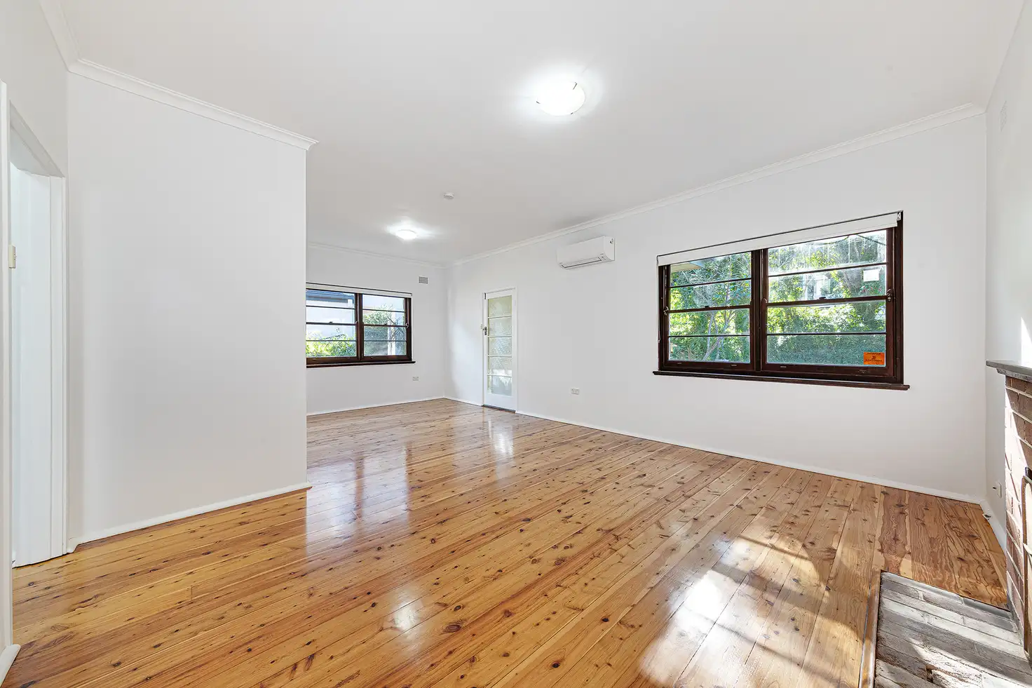 Main view of Homely house listing, 10 Flaumont Avenue, Riverview NSW 2066