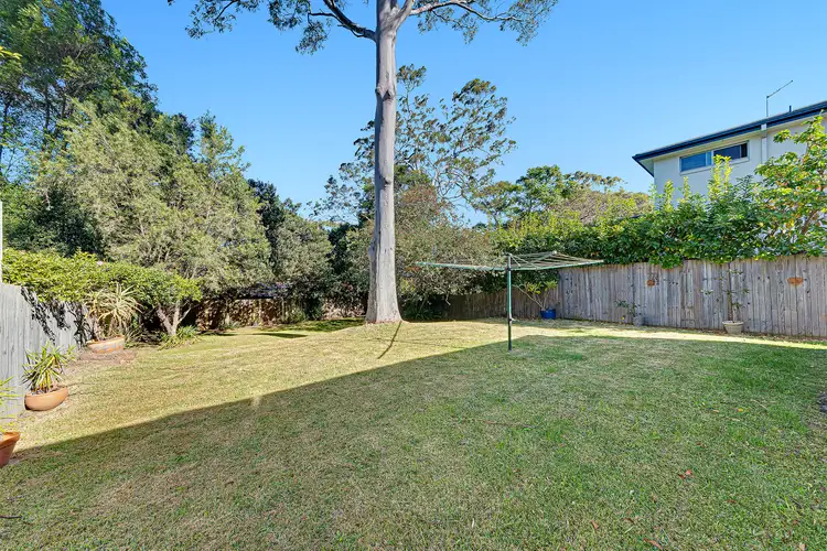 Third view of Homely house listing, 10 Flaumont Avenue, Riverview NSW 2066