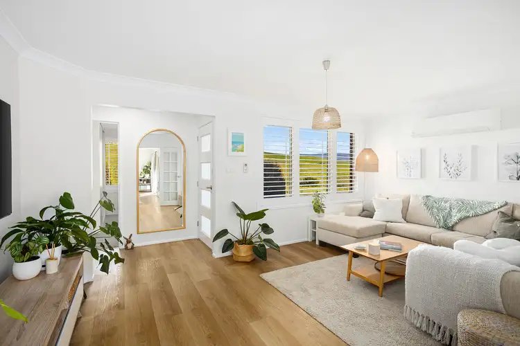 Main view of Homely house listing, 228 Jamberoo Road, Jamberoo NSW 2533