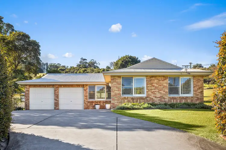 Second view of Homely house listing, 228 Jamberoo Road, Jamberoo NSW 2533