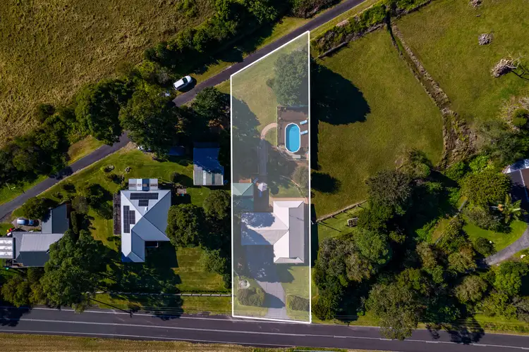 Third view of Homely house listing, 228 Jamberoo Road, Jamberoo NSW 2533