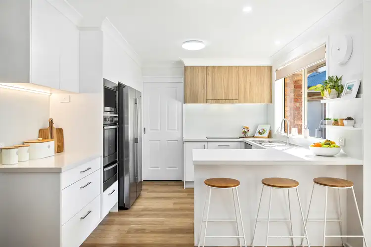 Fourth view of Homely house listing, 228 Jamberoo Road, Jamberoo NSW 2533