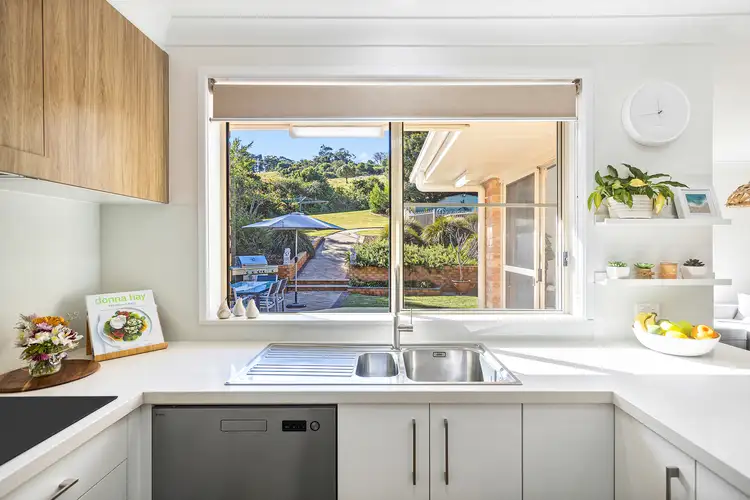 Fifth view of Homely house listing, 228 Jamberoo Road, Jamberoo NSW 2533