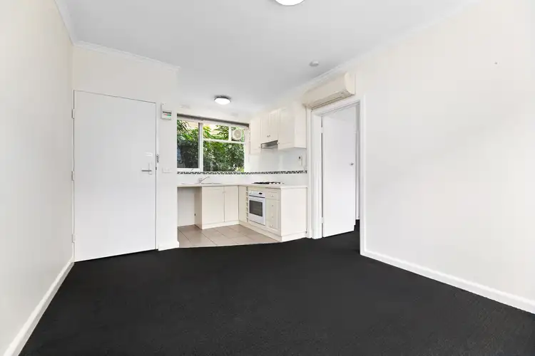26/6 Williams Road, Prahran VIC 3181