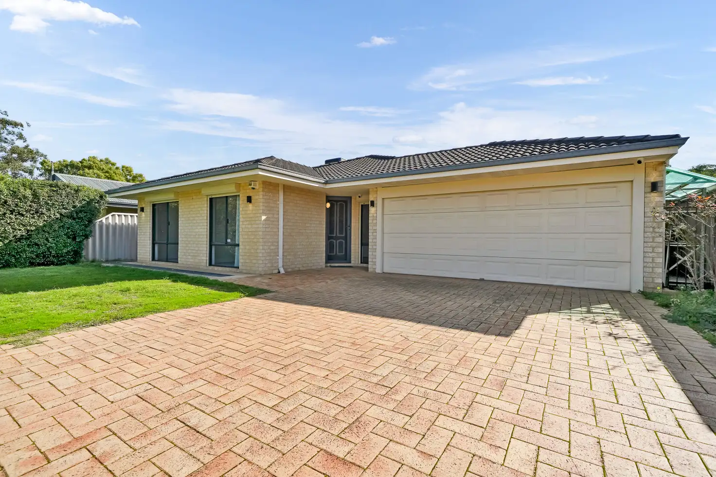 Main view of Homely house listing, 66 Baron Way, Gosnells WA 6110