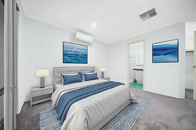 Seventh view of Homely house listing, 66 Baron Way, Gosnells WA 6110