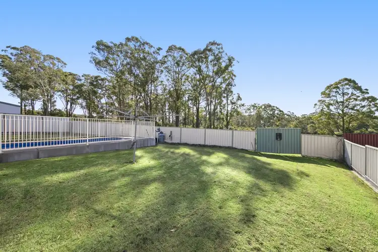 Fourth view of Homely house listing, 25 Lismore Street, Abermain NSW 2326