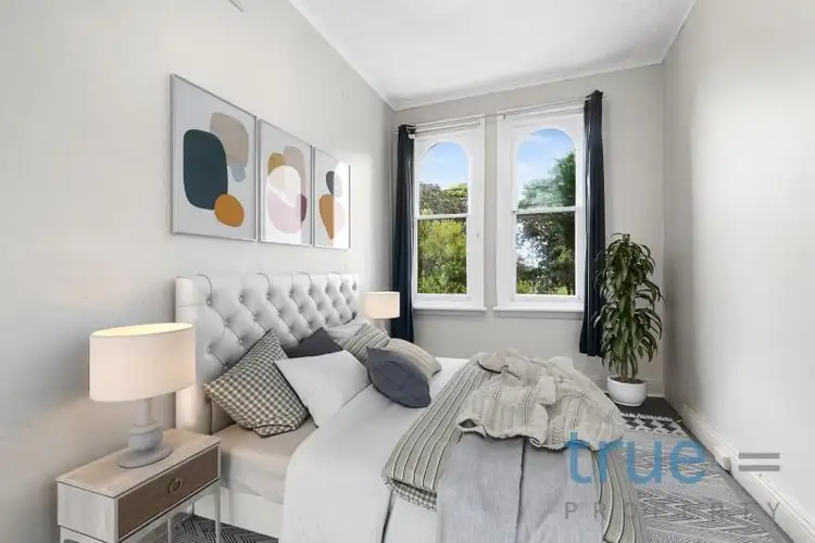 Second view of Homely apartment listing, 4/415 Balmain Road, Lilyfield NSW 2040