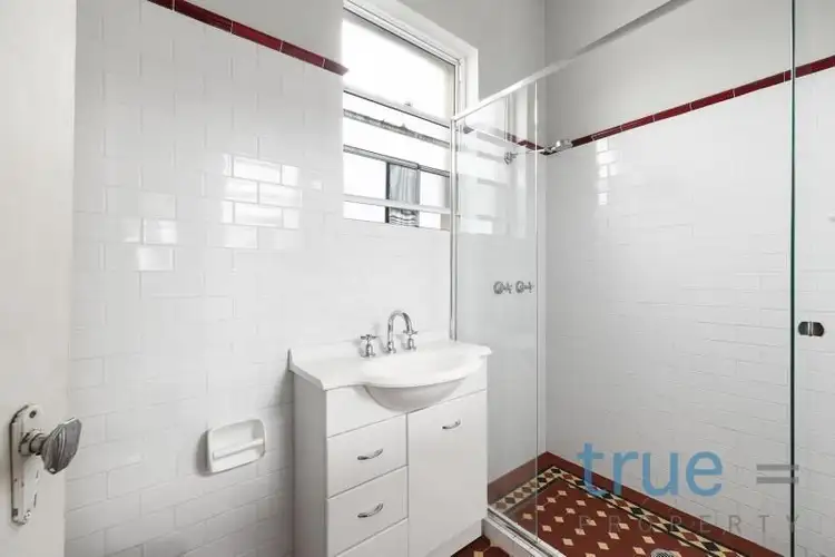 Third view of Homely apartment listing, 4/415 Balmain Road, Lilyfield NSW 2040
