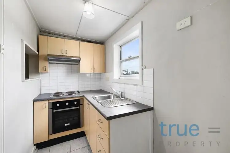 Fourth view of Homely apartment listing, 4/415 Balmain Road, Lilyfield NSW 2040