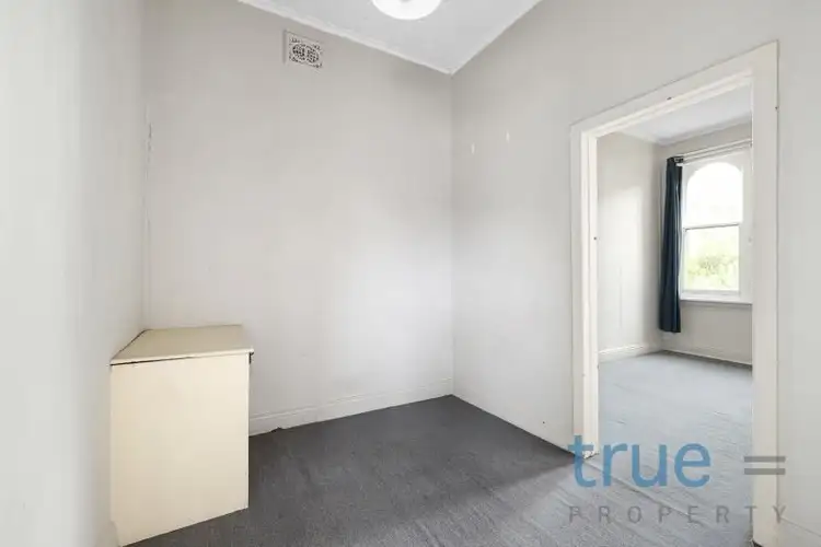 Fifth view of Homely apartment listing, 4/415 Balmain Road, Lilyfield NSW 2040