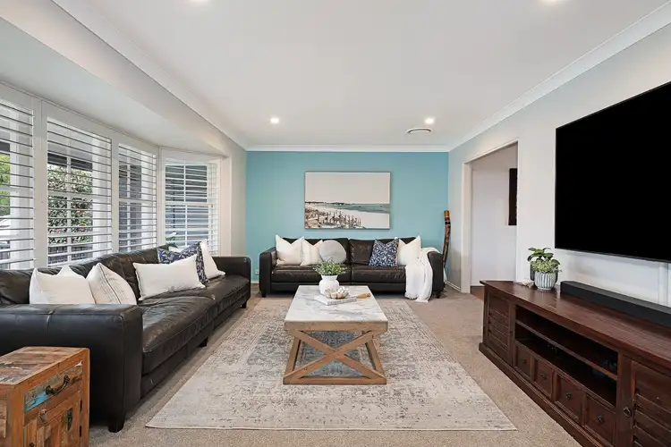 Fifth view of Homely house listing, 19 Craig Place, Davidson NSW 2085