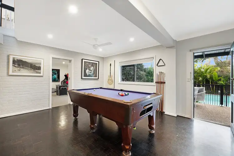 Sixth view of Homely house listing, 19 Craig Place, Davidson NSW 2085