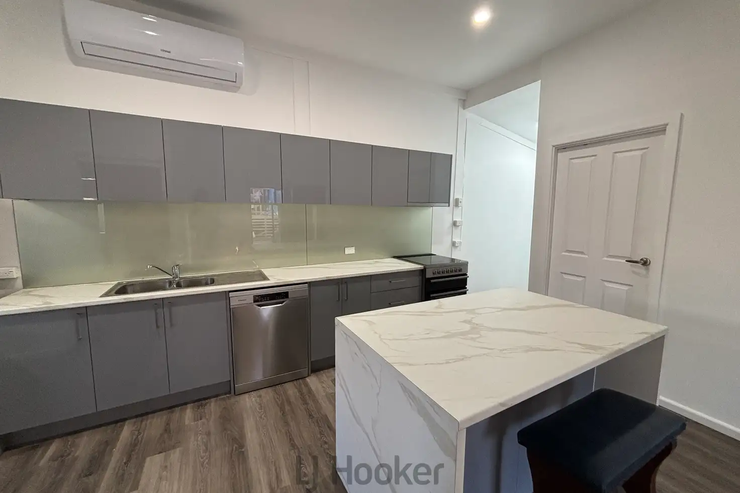 Main view of Homely unit listing, 30A Carlisle Row, Fishing Point NSW 2283