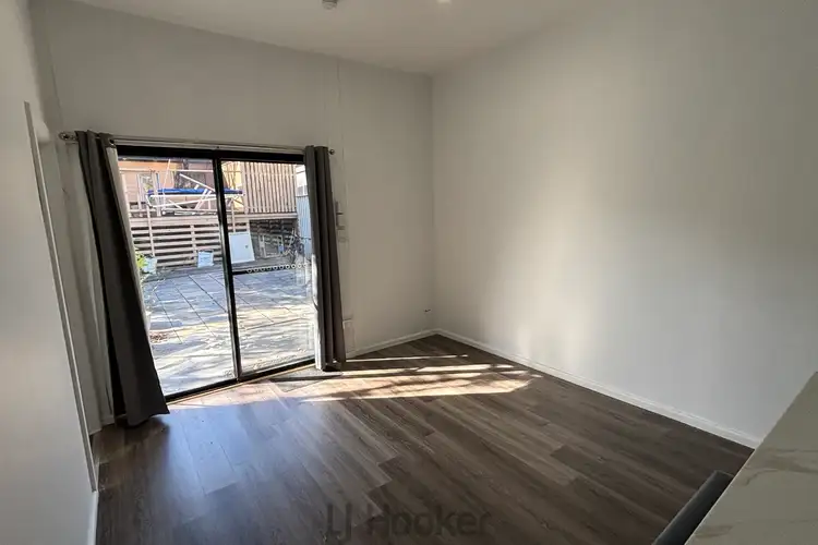 Third view of Homely unit listing, 30A Carlisle Row, Fishing Point NSW 2283