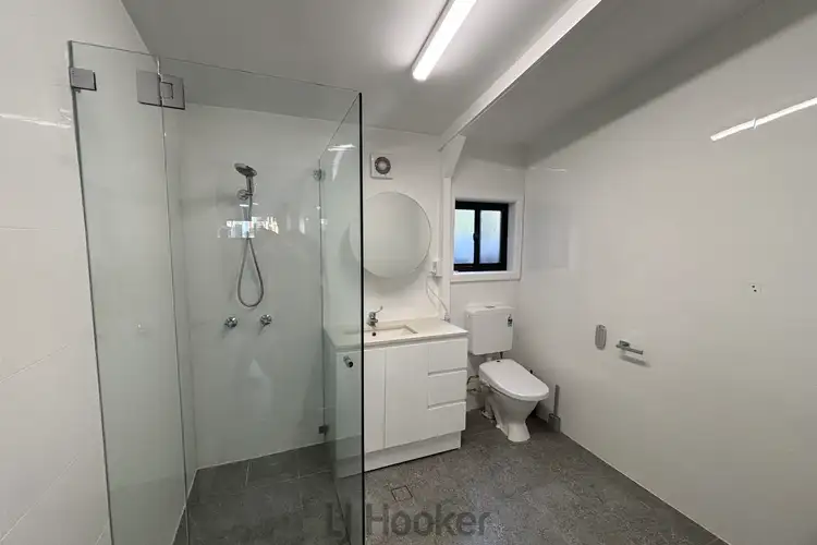 Fourth view of Homely unit listing, 30A Carlisle Row, Fishing Point NSW 2283