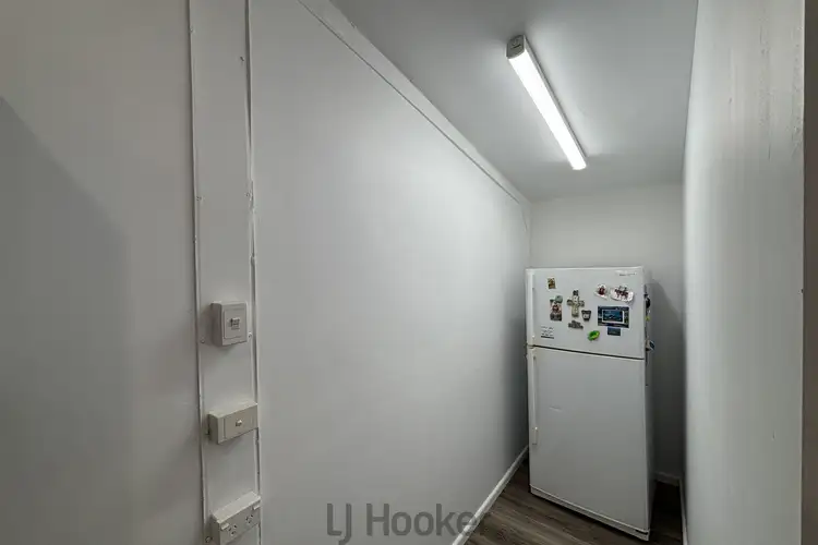Fifth view of Homely unit listing, 30A Carlisle Row, Fishing Point NSW 2283