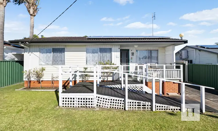 8 Judith Street, Gorokan NSW 2263